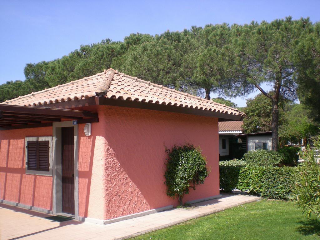 Iron Gate Marina3B Hotel Sarzana Cameră foto